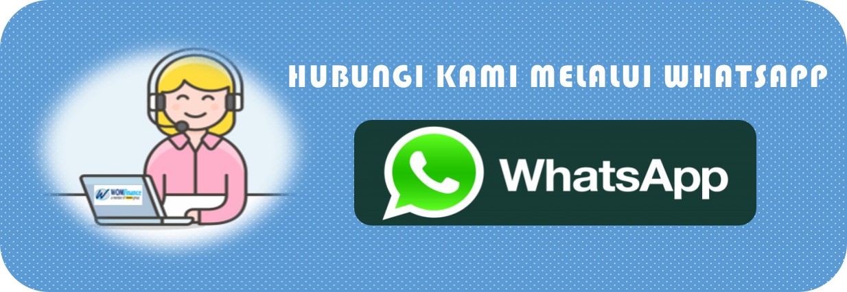 GADAI BPKB MOTOR DAN MOBIL TANPA BI CHECKING 081904488663 TANPA SURVEY LANGSUNG CAIR